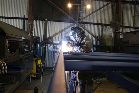 welding trays toowoomba